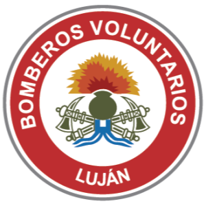 Bomberos Voluntarios - Campus Educativo